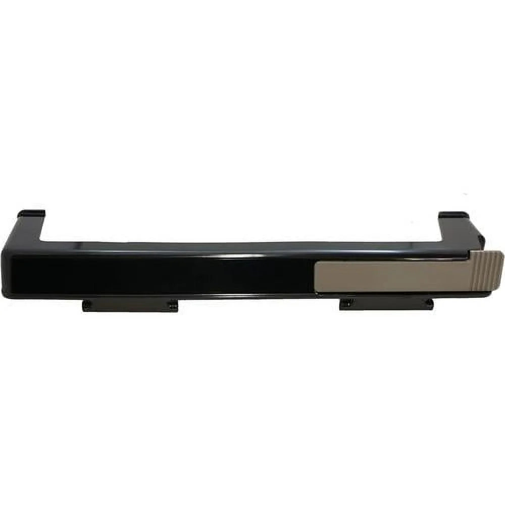 Left Handle Assembly for Electric Griddles Y215