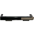 Left Handle Assembly for Electric Griddles Y215
