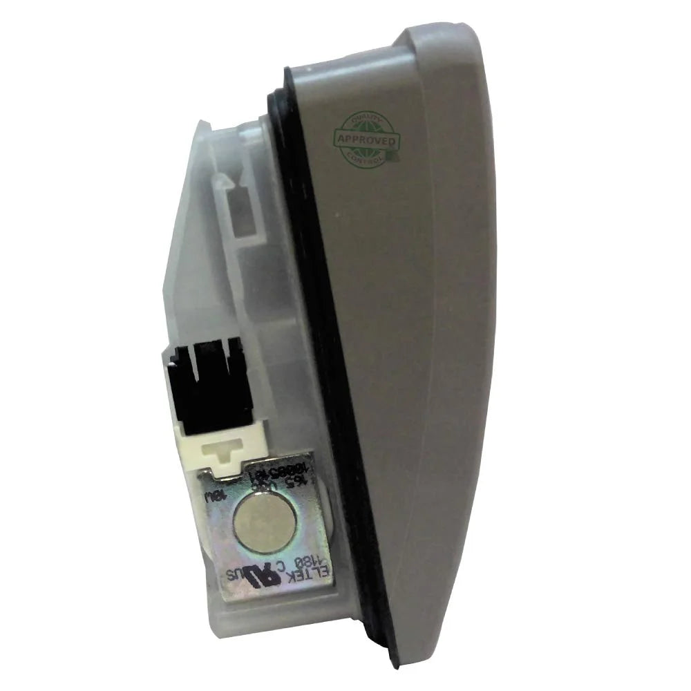 Dishwasher Soap Dispenser Replacement P584