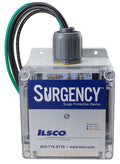 1PH Surge Protection Device D97620