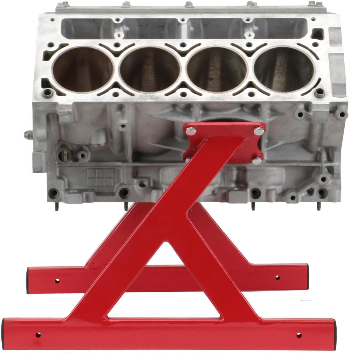 Engine Storage Kit D539