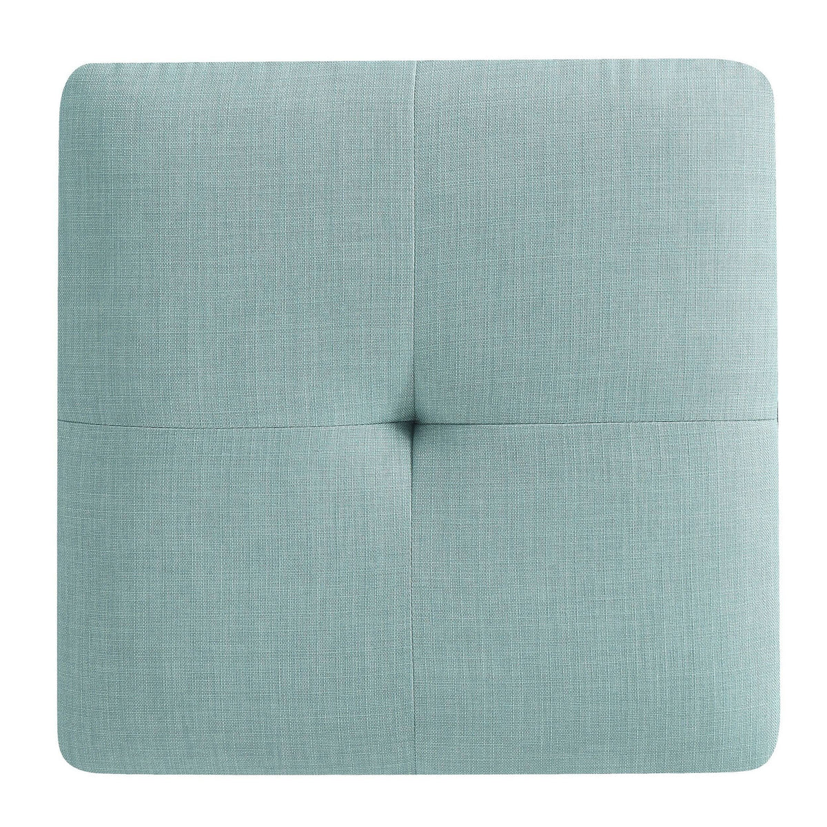Orange Ottoman W566