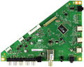 55.50S12.ME1 Main Board H36208
