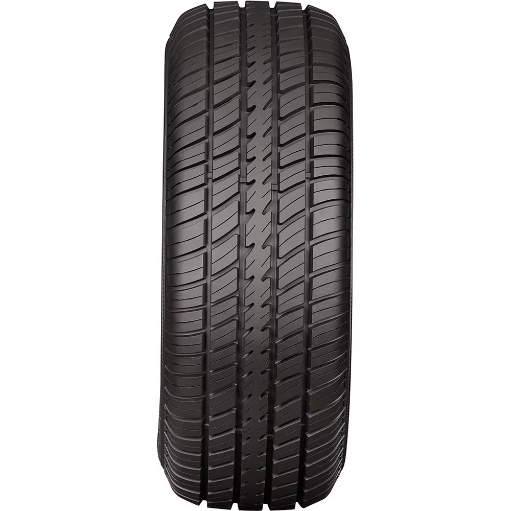 P235/70R15 Cooper Cobra Radial G/T 102T Tire H4090