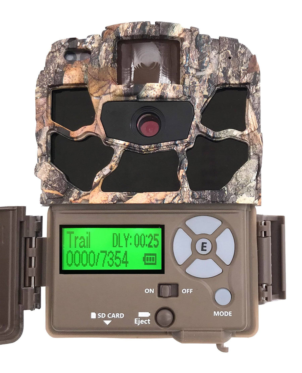 Trail Camera W6333
