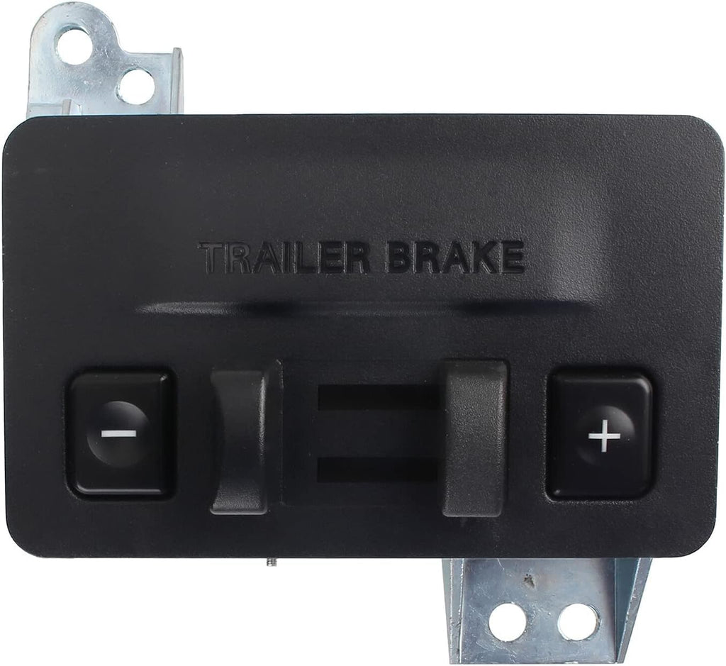 Trailer Brake Controller Module for Ford F150 E399