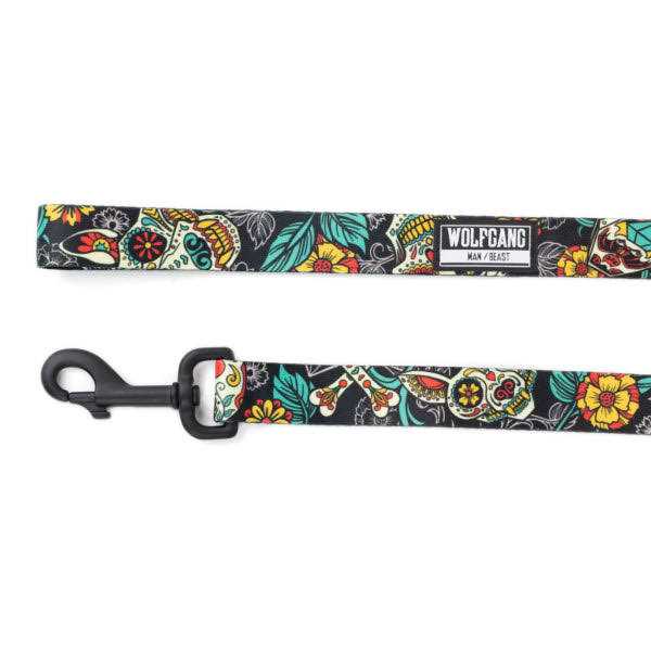 Dog Leash U301092