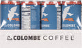 Draft Latte Pumpkin Spice Oatmilk, 9 Fluid Ounces, 4 per case S698