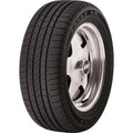 225/55R17 97H Tires Set of 4 Y20887