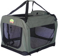 Soft Crate Sage B21587