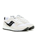 White Saucony Sneakers V1090