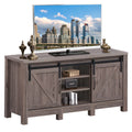 TV Stand with Storage E61458