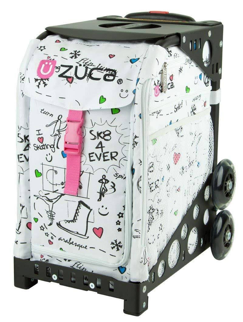 Sk8 Sport Insert Bag Y2964