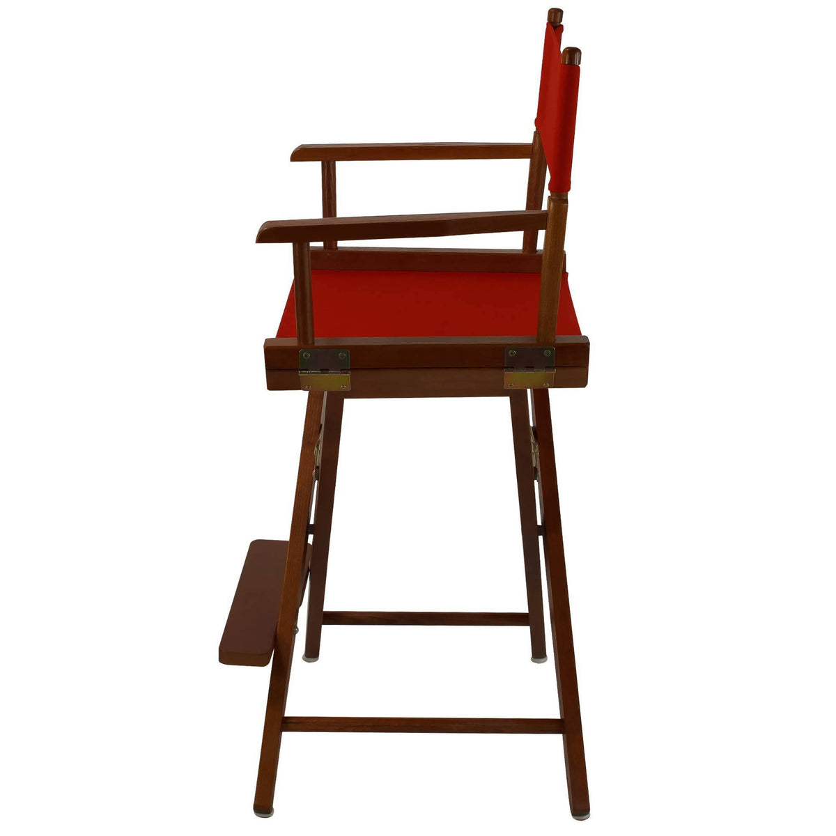 Directors Chair U2870
