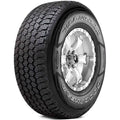 All Terrain Light Truck Tire Y821
