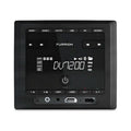 RV & Marine Entertainment System J140
