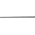 10 ft Steel Band Saw Blade A7846