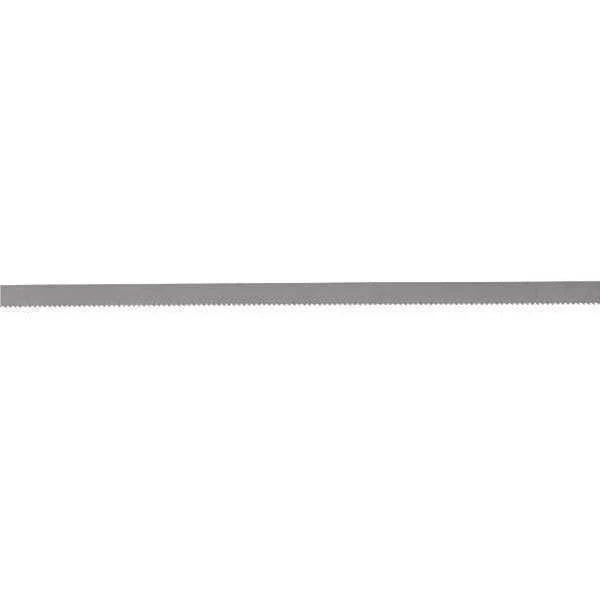 10 ft Steel Band Saw Blade A7846