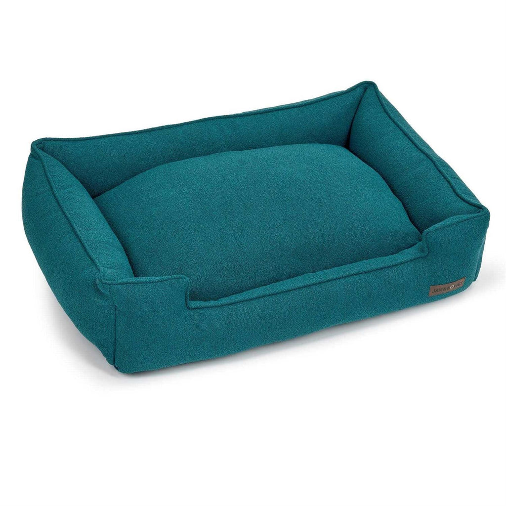 Lounge Bed U9890