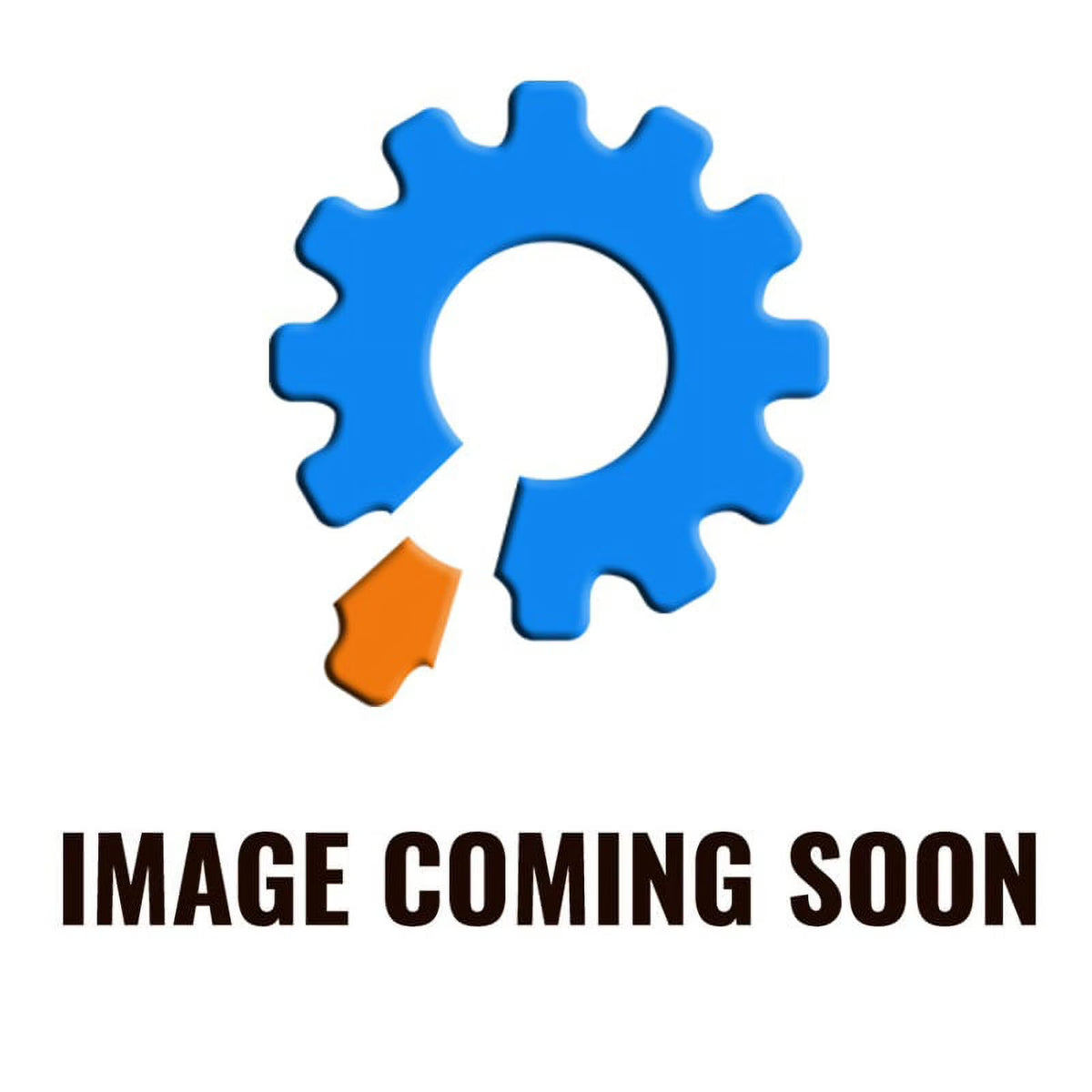 Damper Shock-Module W60312