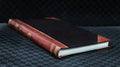 Literary Institute Essay and Poem Leatherbound L2288