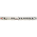 Microphone Preamp & Channel Strip Processor R481