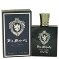 Perfume Eau De Parfum Spray 3.4 oz Pack 2 B822