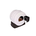 Quick Clean Cat Litter Box G909