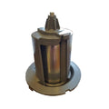 Dishwasher Pump Filter T344