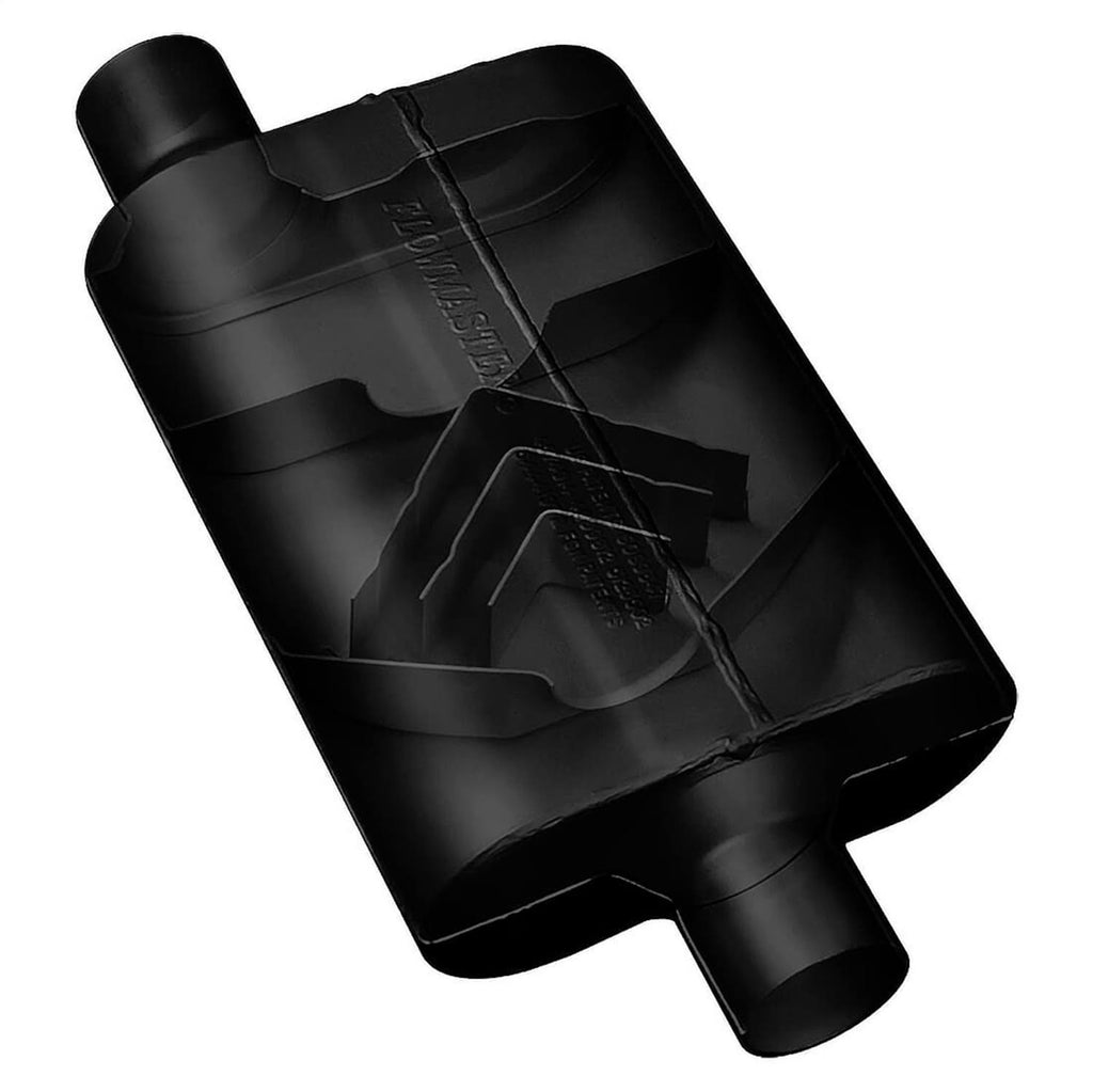 40 Series Delta Flow Muffler I7632
