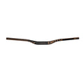 Bronze Carbon Riser Handlebar, 810mm P380287