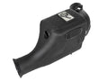 Cold Air Intake System X3444
