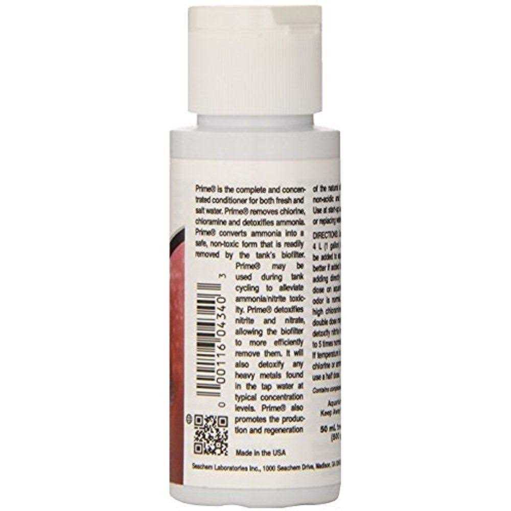 Pet Supplies J31530