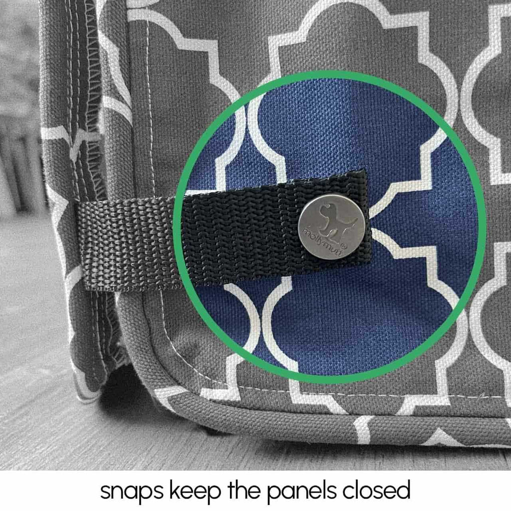 Dog Crate Cover I45738