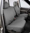 Custom Seat Cover K653894