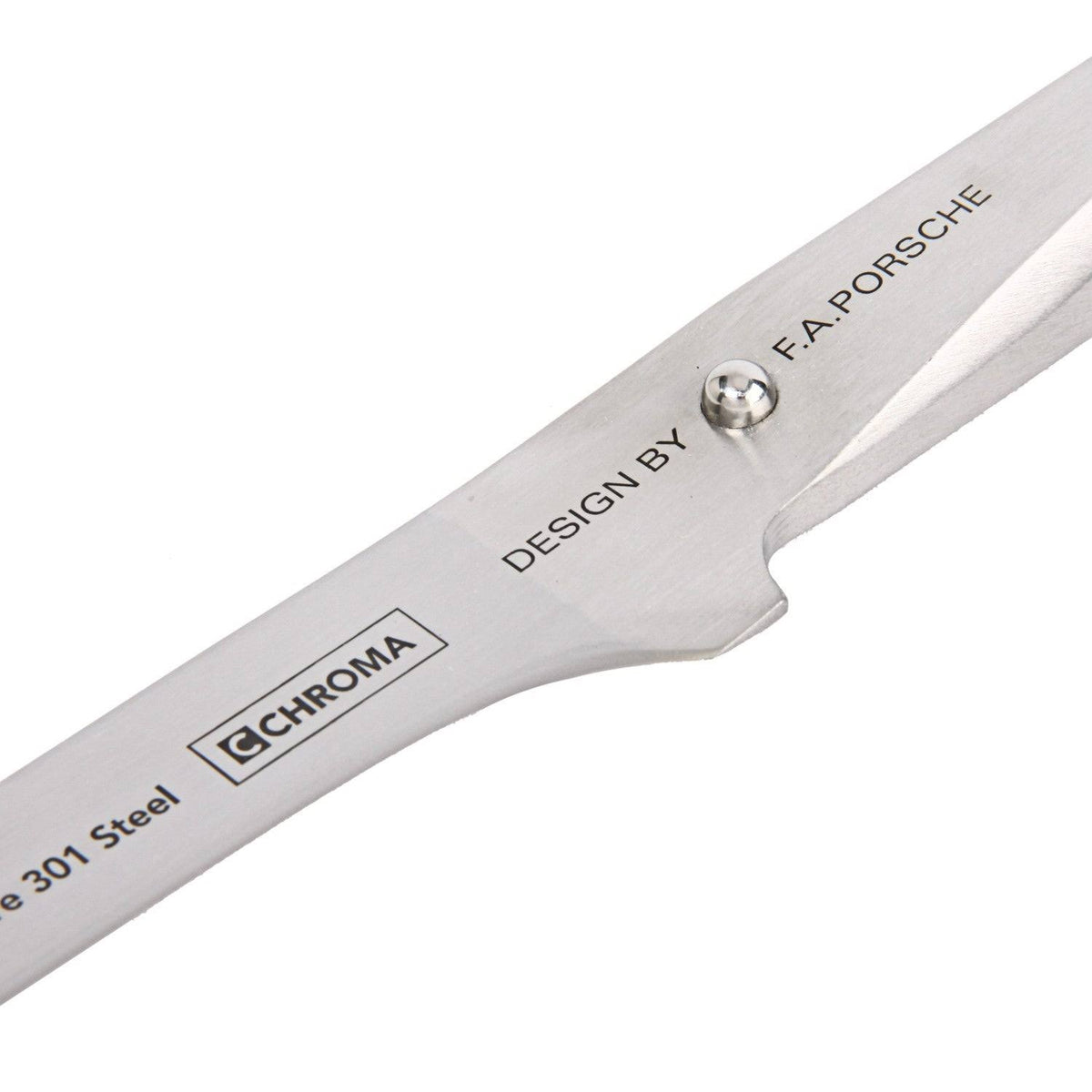 Ham/Salmon Slicer D276