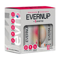 Enhance Focus and Increase Energy Capsimax Green Tea Extract CoQ10 F97054