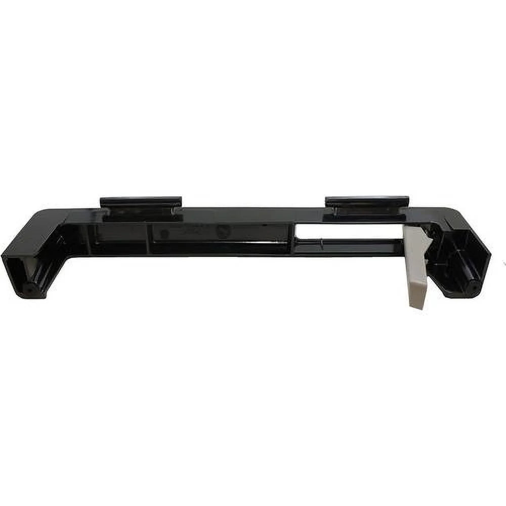 Left Handle Assembly for Electric Griddles Y215