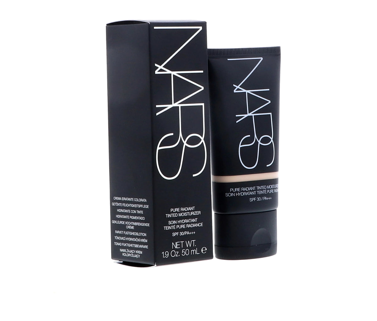 Tinted Moisturizer SPF 30 1.9 oz Q45350