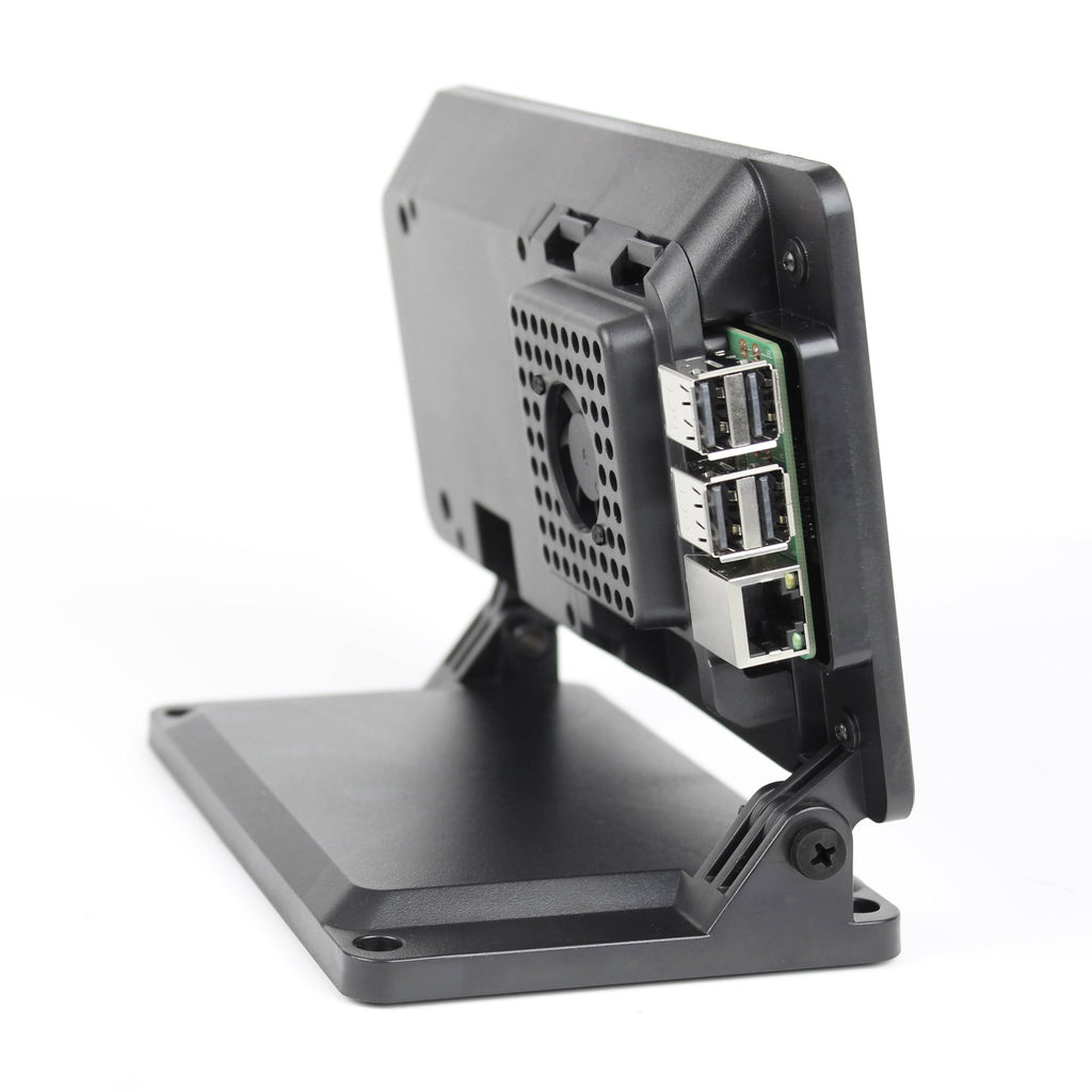 SmartiPi Touch 2 Case L789899