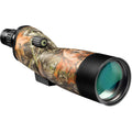 20-60x60 Spotting Scope R81030