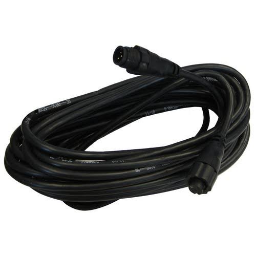 25 ft. Extension Cable - Red NMEA I695789