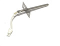 Range Thermistor Sensor A4325