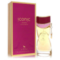 Eau De Parfum Spray 3.4 oz Z180152