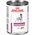 Veterinary Diet Canned Dog Food O22330