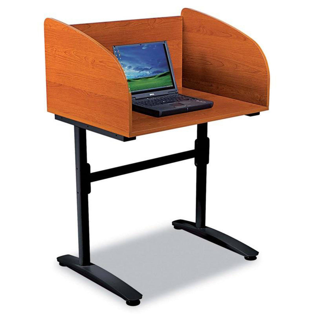 Carrel Desk P760