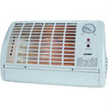 Forced Radiant Heater With Thermostat H244551