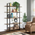 Bookcase N5030