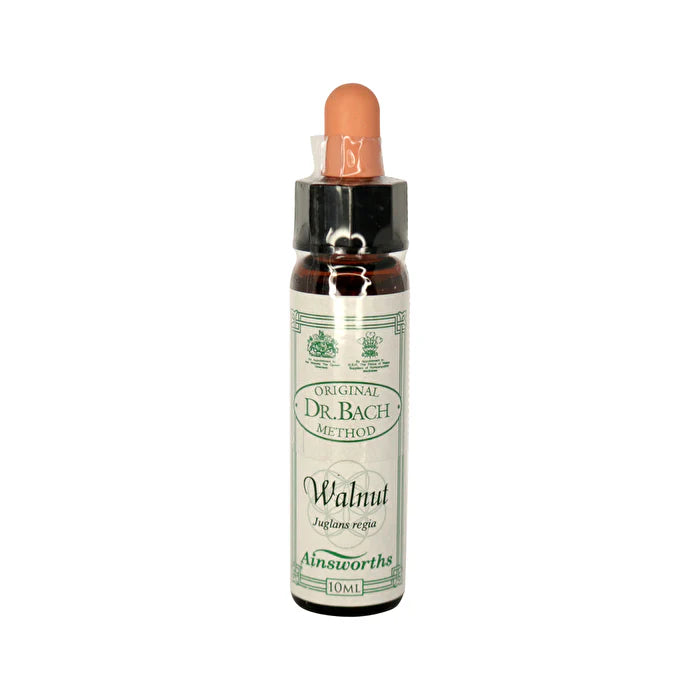 Walnut Flower Essence 10ml Z562