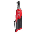 12V Lithium-Ion Brushless Cordless 1/4 in. Ratchet I523